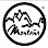 Kedai Plastik Montana (Kulim Kemuning) Logo