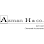 Azman H & Co. (Chartered Accountants) Logo