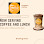 ភោជនីយ​ដ្ឋាន​ ក្រវ៉ាន់​/ Krawan Coffee & restaurant Logo