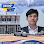 ទីក្រុង​នាគរាជ​ សម្តេច​តេជោ​ បុរី​ និង​វីឡា​ទំនើប​ Logo