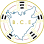 BORNEO CIVIL ENGINEERING SDN BHD Logo