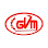 Goldvent Marketing Sdn Bhd (Industrial Heater Malaysia)