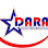 Dara Photocopy and Computer Logo