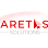 Aretas Solutions Sdn Bhd Logo