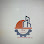 FD SINAR RESOURCES Logo
