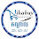 Nikabuy ក្រុងតាខ្មៅ ខេត្តកណ្តាល Logo