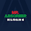 Mr. Absorber Kluang Logo