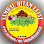 Sambal Hitam Lazat ~SHL~ Resepi, Makan, Event Logo