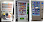 E-POINT VENDING SDN BHD Logo