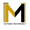 Mutiara Technology Centre Sdn Bhd Logo