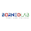 Borneo Lab Supplies Sdn Bhd Logo