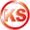 KWAN SEONG WOOD INDUSTRIES - FACTORY Logo