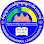 Kakehashi International & Business Co.,Ltd Siem Reap Branch Logo