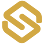Stablecode Metal Resources (M) Sdn Bhd Logo