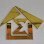 KB Excellent Steelwares Sdn Bhd Logo
