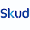 SKUD Technical | Testing & Commissioning Agency Logo