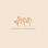 បូរាណា Borana Fashion Logo