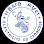 អគ្គិសនីបាត់ដំបង Logo