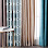 Diva Style Gallery Logo