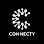 Connecty Logo