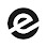 Energy Team Sdn Bhd Logo