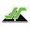 JT Mix Sdn Bhd (Hulu Langat Premix Plant) Logo