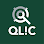 Qlic Solution Event Logo