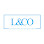 Accountant & Auditor Penang - L & Co Plt. Logo