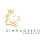 Simhagreen Logistics Sdn. Bhd. Logo