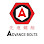 Advance Bolts & Nuts Sdn Bhd (Klang)