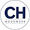 CH Cabinet Furniture Logo
