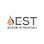 Ecoscience Technologies Sdn Bhd