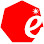 Ener Tech Solutions Sdn. Bhd.