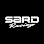 SARD Malaysia Logo