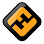 Firgraphy Printing Logo