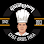 ភោជនីយដ្ឋាន បងប្អូន Logo