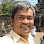 Angkor Temple Guide Logo