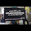 Azaass Enterprise Logo