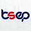BSEP Global Industries Sdn Bhd