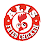 Food Delicacy Material Sdn Bhd (Sales Office) Logo