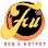 FU HOT POT Logo