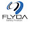 FLYDA HARDWARE Logo