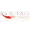 Red Tail Creation Logo