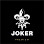 Joker Bar Logo