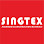 Singtex Sdn Bhd Logo