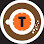 Jon's Coffee Logo