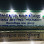 Heng Sreypich Pharmacy Logo