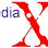 Media Xch Solutions Sdn. Bhd. Logo