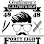 Forty Eight Logo