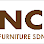 Ng Chong Puan Furniture SDN BHD Logo